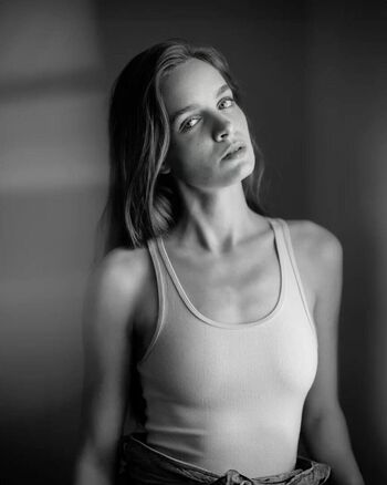 Full leaked Anna zavtur page private photo