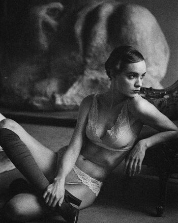 Full leaked Anna zavtur private photo