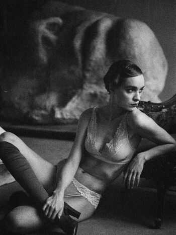 Full leaked Anna zavtur private photo