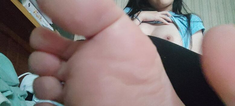 Full leaked Anna zhang private photo