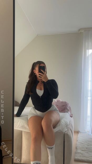 Full leaked Annaa koo private photo
