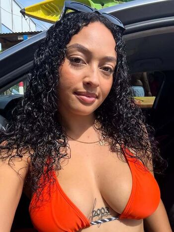 Full leaked Annaaeeelle private photo