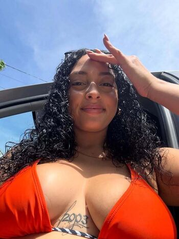 Full leaked Annaaeeelle private photo