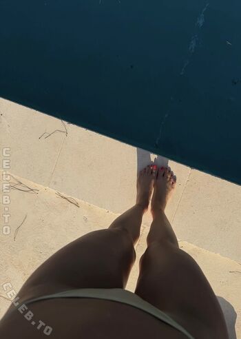 Full leaked Annaauroraegger private photo