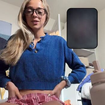 Annabananabr3ad