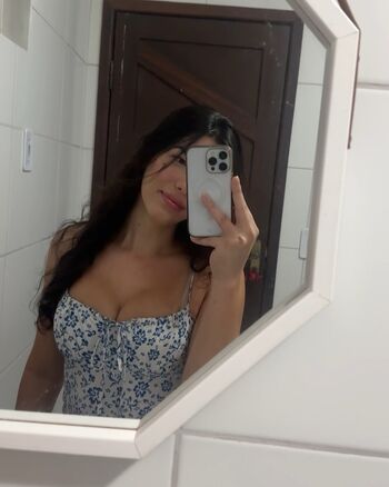Full leaked Annabblt private photo