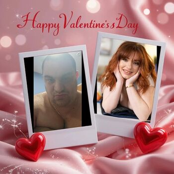 Full leaked Annabel red page private photo