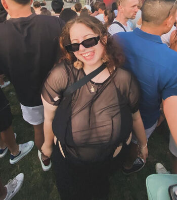Full leaked Annabelle r private photo