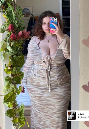 Full leaked Annabelle r private photo