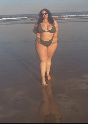 Full leaked Annabelle r private photo