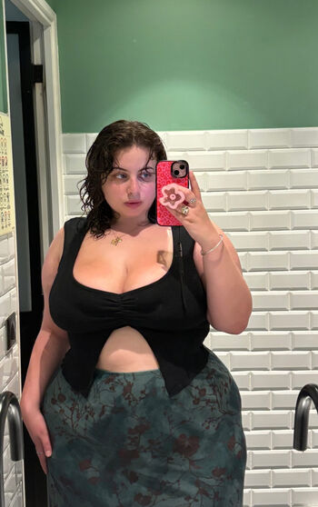 Full leaked Annabelle r private photo