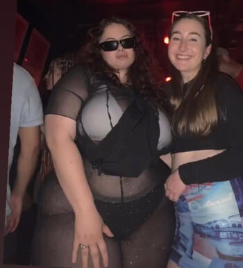 Full leaked Annabelle r private photo