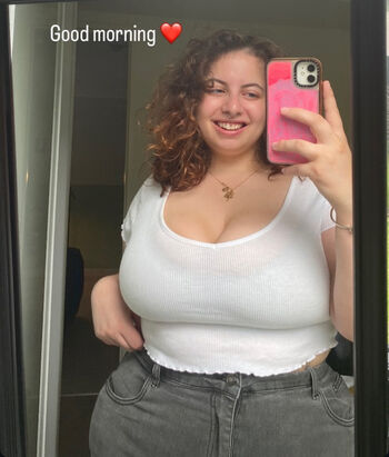 Full leaked Annabelle r private photo