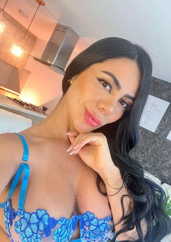 Full leaked Annagr private onlyfans photo