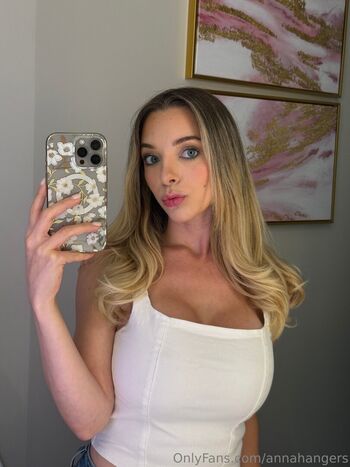 annahangers