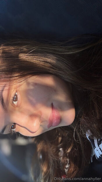 annahyller