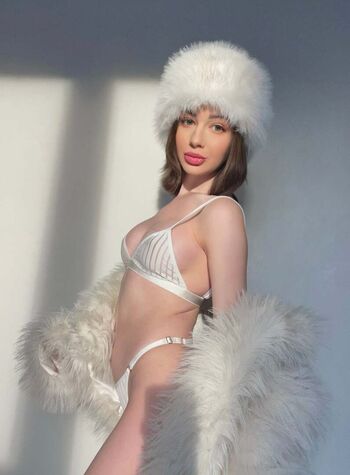 Full leaked Annakiss private photo