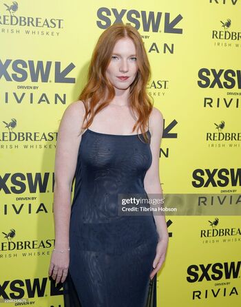 Full leaked Annalise basso  page private onlyfans photo