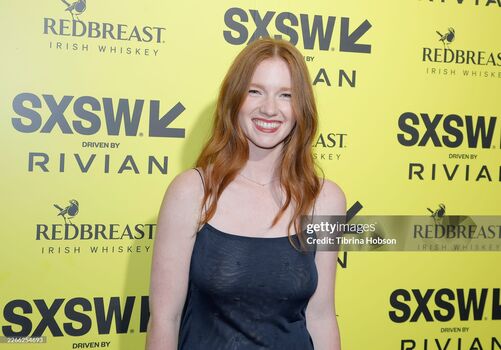 Full leaked Annalise basso  page private onlyfans photo