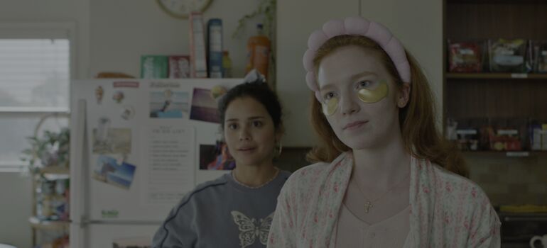 Full leaked Annalise basso  page private onlyfans photo