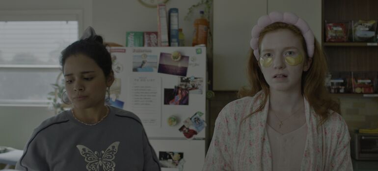 Full leaked Annalise basso  page private onlyfans photo