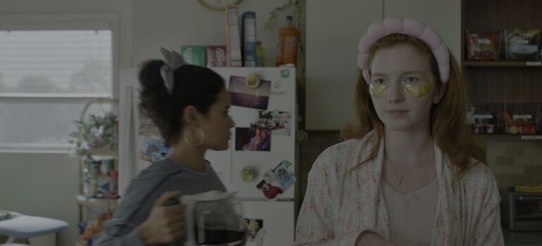 Full leaked Annalise basso  page private onlyfans photo