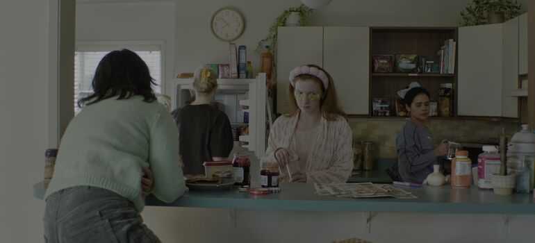 Full leaked Annalise basso  page private onlyfans photo