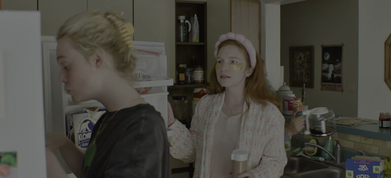 Full leaked Annalise basso  page private onlyfans photo