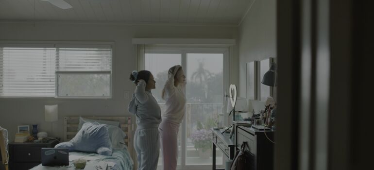 Full leaked Annalise basso  page private onlyfans photo