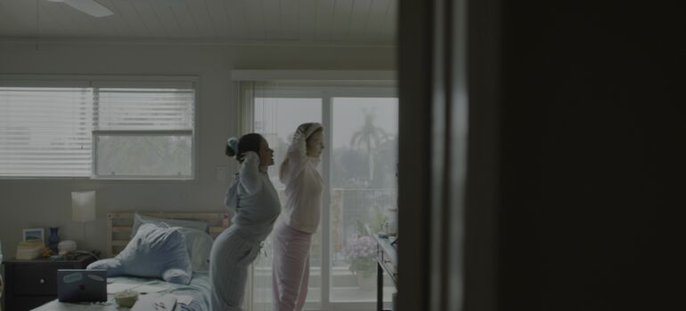 Full leaked Annalise basso  page private onlyfans photo