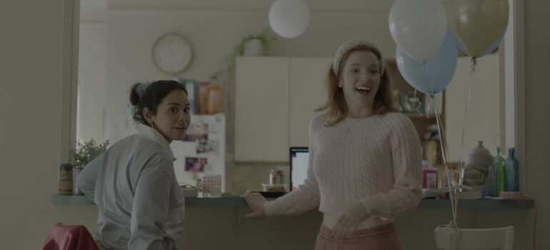 Full leaked Annalise basso  page private onlyfans photo