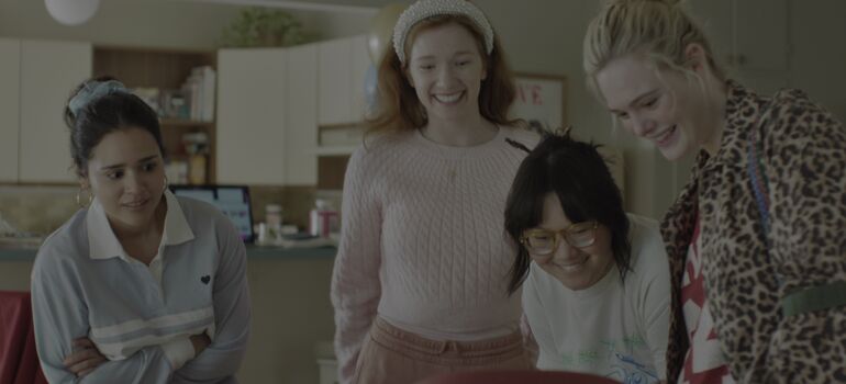 Full leaked Annalise basso  page private onlyfans photo