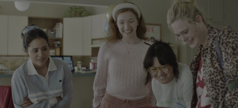 Full leaked Annalise basso  page private onlyfans photo