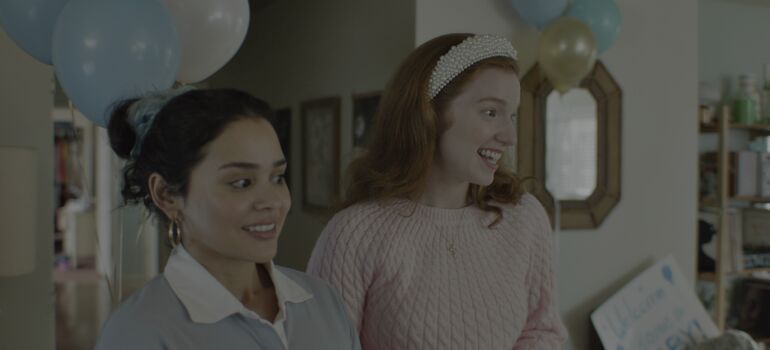 Full leaked Annalise basso private onlyfans photo