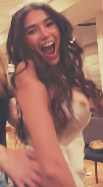 Full leaked Annalise schmilinsky private photo