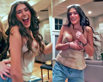 Full leaked Annalise schmilinsky private photo