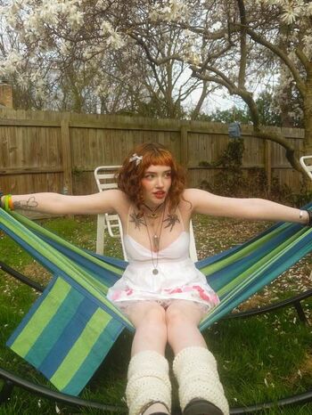 Full leaked Annaliseelliot private photo