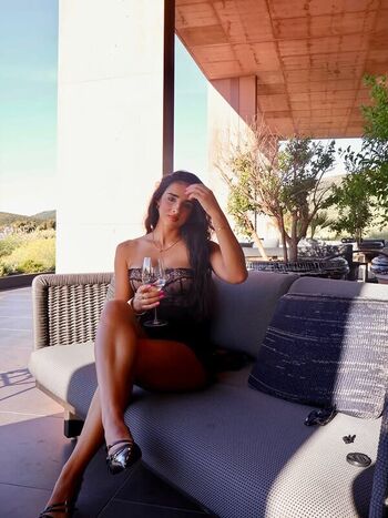 Annamaria Dore