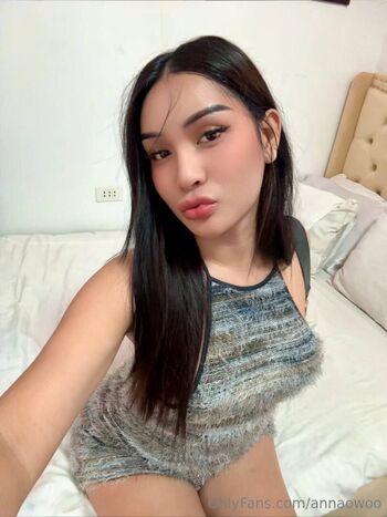 annaowoo