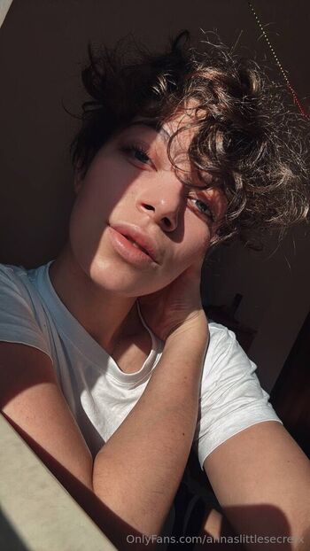 annaslittlesecretx