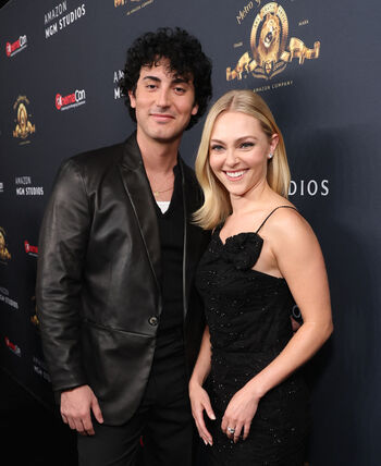 Full leaked Annasophia robb private onlyfans photo