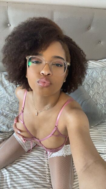 Full leaked Annathegem private photo