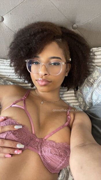 Annathegem