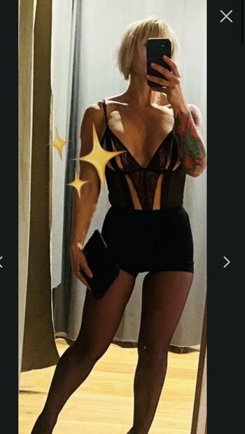 Full leaked Annavanal private photo