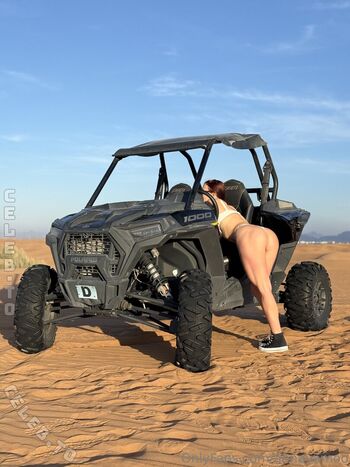 Full leaked Annayamoo page private photo