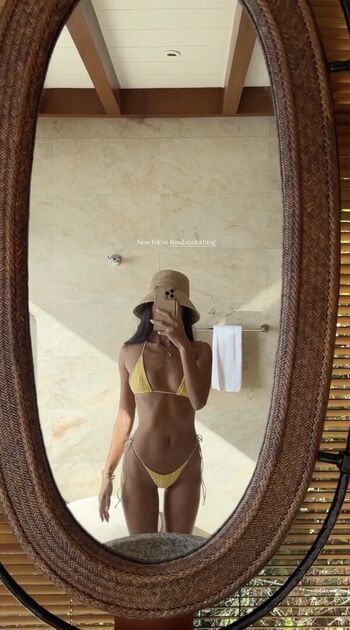 Full leaked Anne ale page private photo
