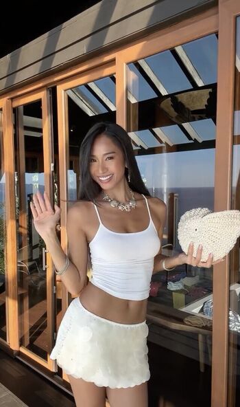 Full leaked Anne ale private photo