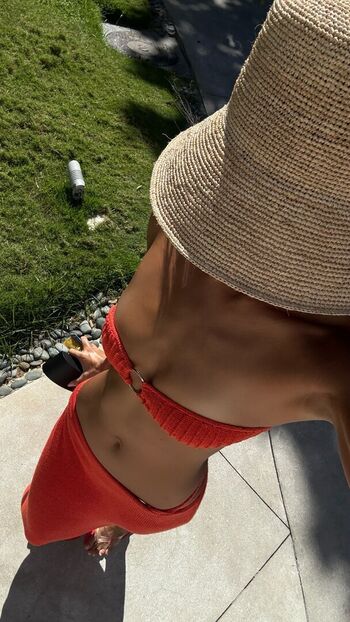 Full leaked Anne ale private photo