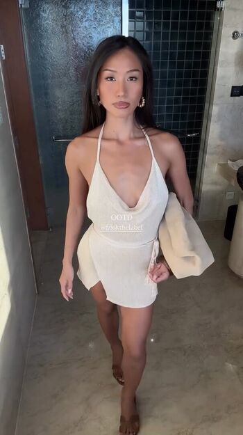 Full leaked Anne ale private photo
