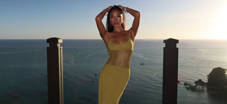Full leaked Anne ale private photo